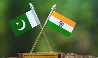 the-war-between-india-and-pakistan-is-over-dgmos-of-both-countries-will-talk-again-on-may-12