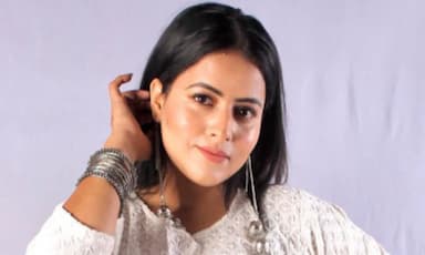 punjabi-singer-inder-kaur-found-dead
