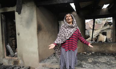india-attacked-8-military-installations-in-pakistan-on-friday-night