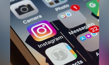 account-tweaks-for-young-instagram-users-minimum-expected-by-b-c-david-eby-says