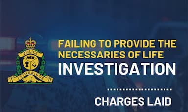lethbridge-father-charged-after-toddler-found-unattended-near-traffic-police-say