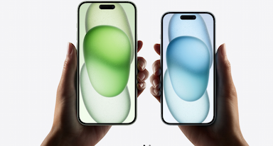apple-reveals-iphone-15-series-with-usb-c-charging-port