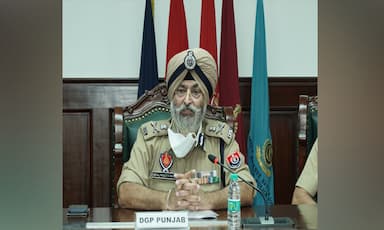 former-dgp-iqbal-preet-singh-sahota-may-enter-politics