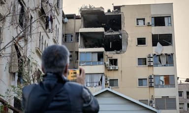 hezbollah-exchange-fire-after-reported-u-s-israel-strike-on-iran