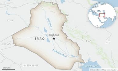 a-fire-at-a-mall-in-eastern-iraq-kills-50-people
