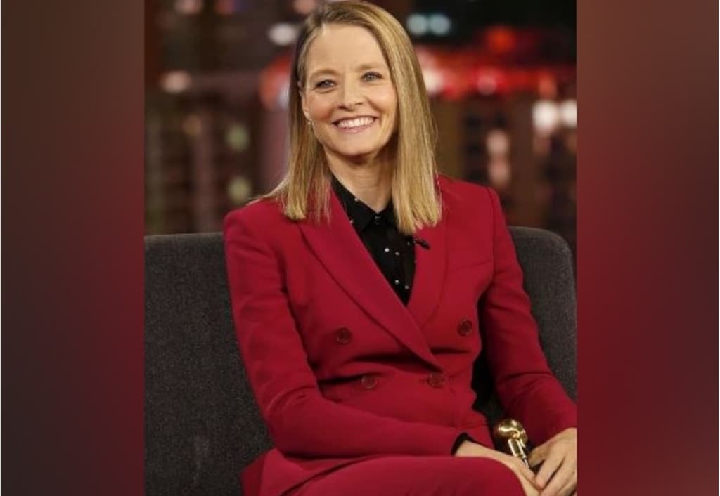 jodie-foster-to-receive-cannes-honourary-palme-dor-during-opening-ceremony