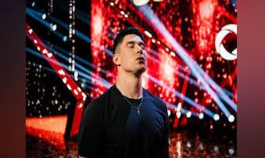 newfoundland-construction-worker-jacob-lewis-wins-1-million-canadas-got-talent-prize
