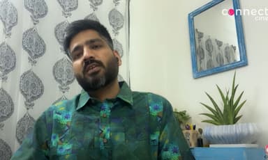anurag-bhaji-should-like-jatt-juliet-3