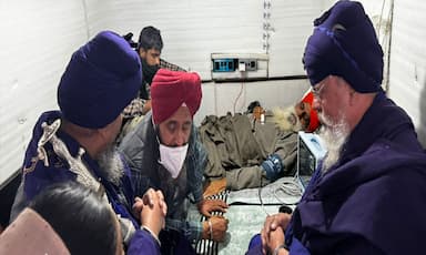 doctors-express-concern-over-jagjit-singh-dallewals-health
