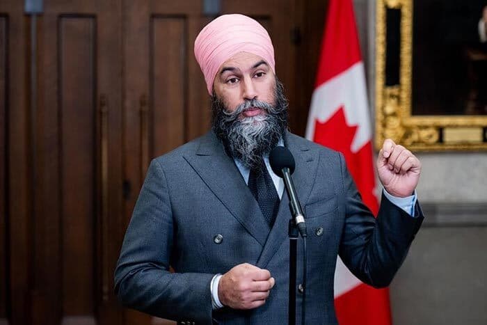 ndps-jagmeet-singh-rules-out-coalition-government-with-liberals-after-next-election