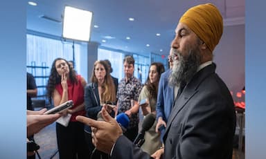 singh-says-ndp-drafting-climate-plan-wont-say-if-itll-include-consumer-carbon-tax