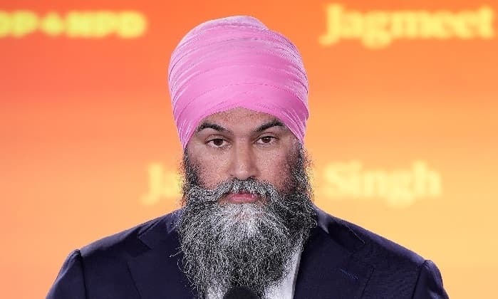 ndp-national-council-scheduled-to-meet-monday-night-to-pick-interim-leader