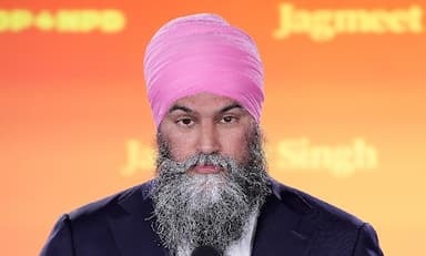 ndp-national-council-scheduled-to-meet-monday-night-to-pick-interim-leader