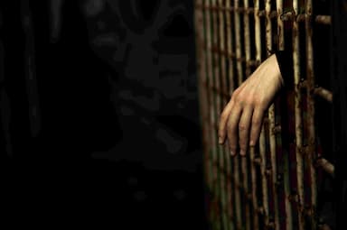 malwinder-singh-mali-will-remain-in-patiala-jail-till-october-1-orders-given-by-the-local-court