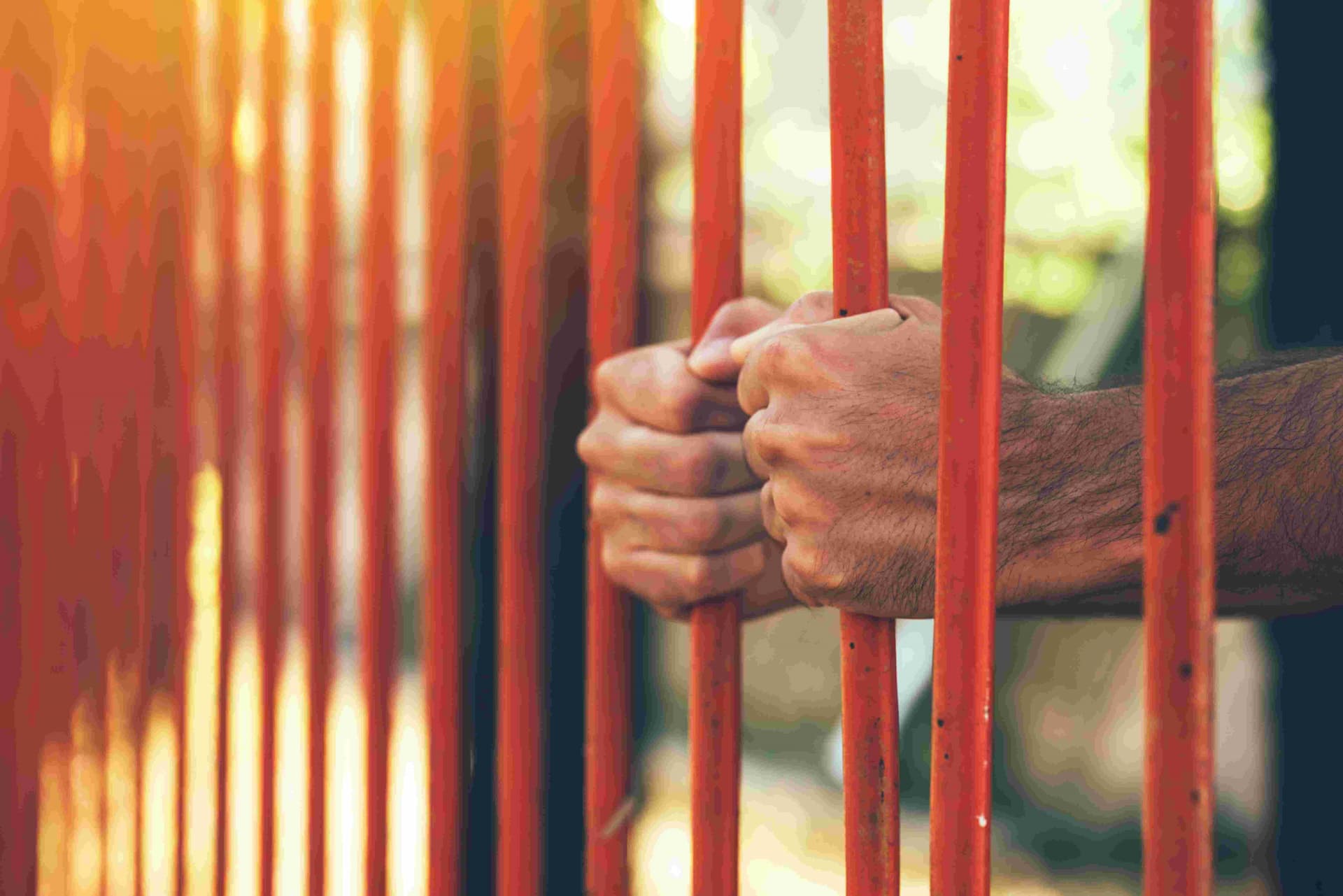 attempted-terrorist-attack-in-pakistans-adiala-jail-last-night