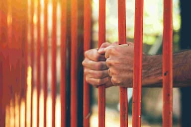 attempted-terrorist-attack-in-pakistans-adiala-jail-last-night