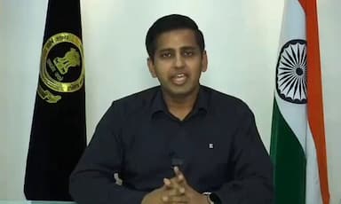 continuous-explosions-in-jalandhar-red-alert-issued-dc-appeals-to-people