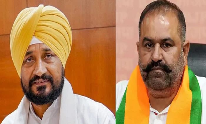 election-result-2024-congress-defeated-bjp-in-jalandhar-seat-overtook-moon-ahead-in-early-trends