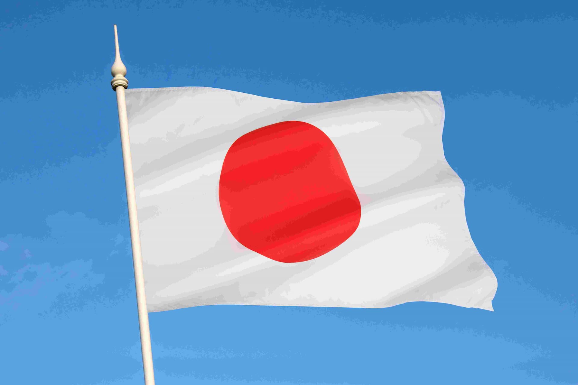 japan-in-the-grip-of-recession-due-to-decline-in-gdp