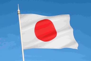japan-in-the-grip-of-recession-due-to-decline-in-gdp