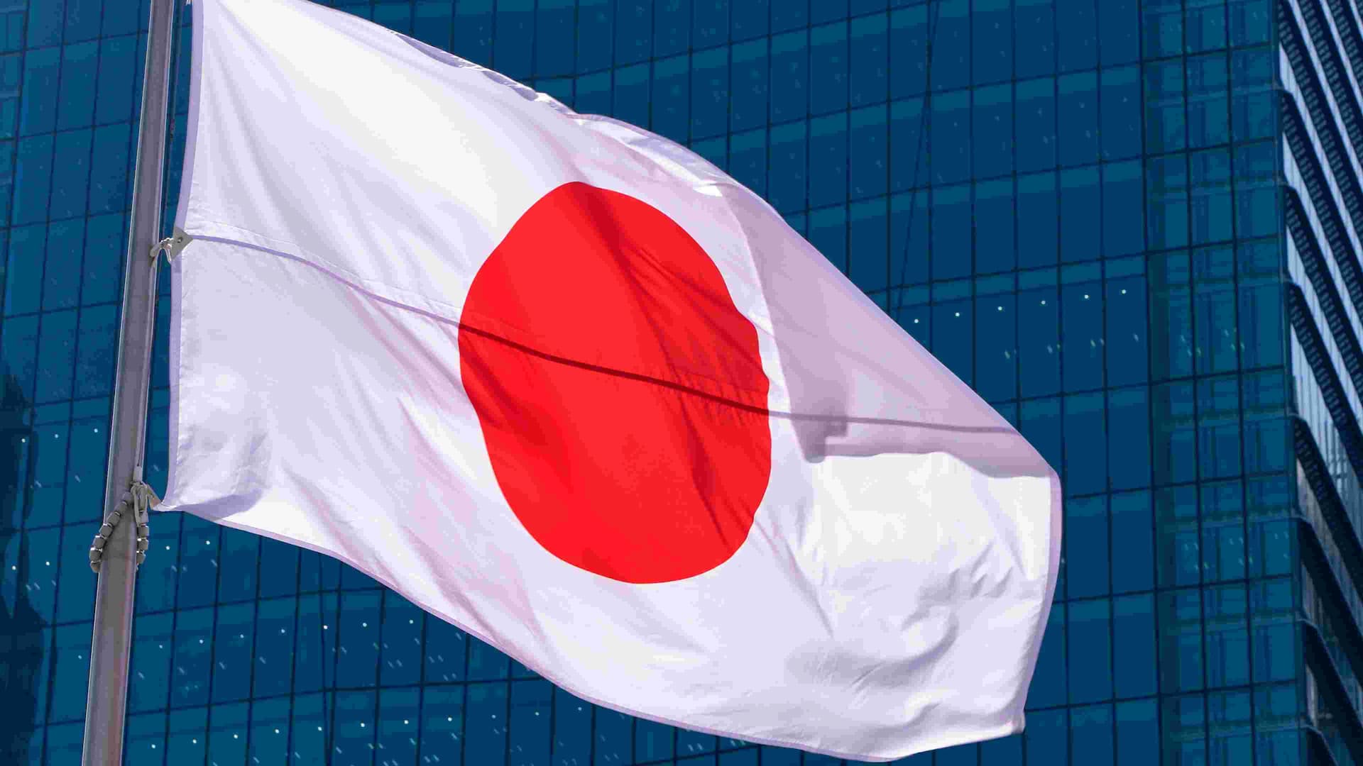 north-korea-says-japans-prime-minister-proposed-summit-with-leader-kim-jong-un
