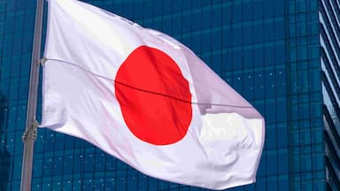 north-korea-says-japans-prime-minister-proposed-summit-with-leader-kim-jong-un