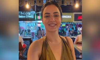 jasmin-bhasin-shares-positive-health-update-after-hospitalization