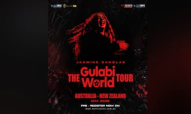 jasmine-sandlas-announces-world-tour
