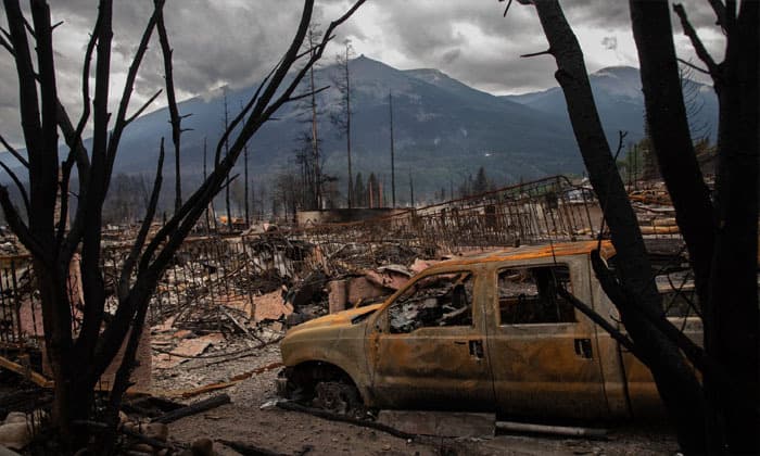 devastating-jasper-wildfire-now-listed-as-under-control-parks-canada-says