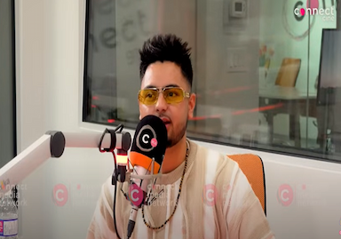 jassa-dhillon-on-casteism-in-punjabi-music-industry