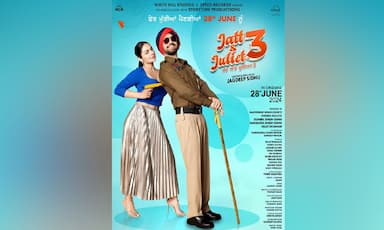 jaani-in-jatt-juliet-3