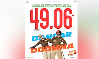 box-office-dhamaka