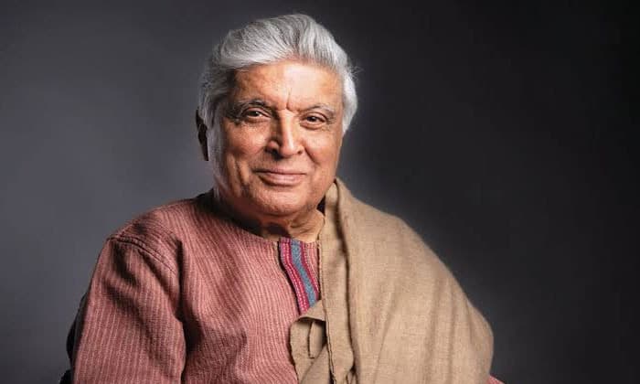 javed-akhtar-says-bollywood-is-scared