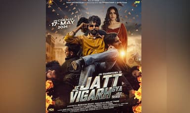 mafia-in-punjabi-films