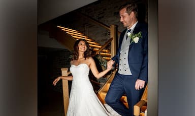 jennifer-winget-says-she-has-married-businessman-william-ishmael