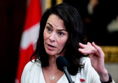 joly-pushed-for-even-softer-arms-exports-language-in-motion-on-israel-hamas-war-ndp