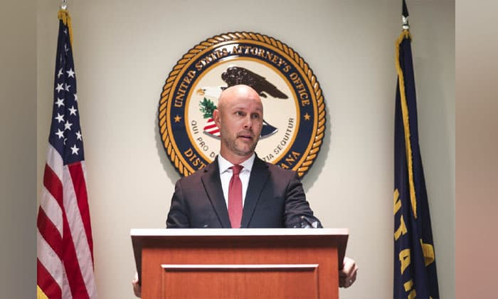 b-c-man-gets-prison-sentence-fine-for-using-fake-names-to-buy-guns-in-the-u-s