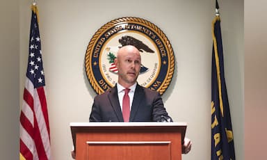 b-c-man-gets-prison-sentence-fine-for-using-fake-names-to-buy-guns-in-the-u-s