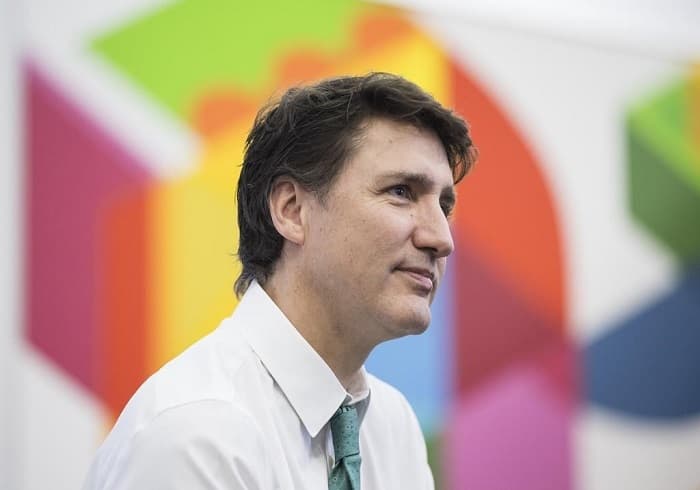 federal-government-extends-foreign-buyer-ban-on-canadian-homes-to-2027