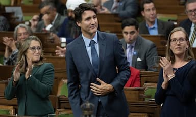 mps-debate-another-tory-non-confidence-motion-after-liberals-survive-first-vote