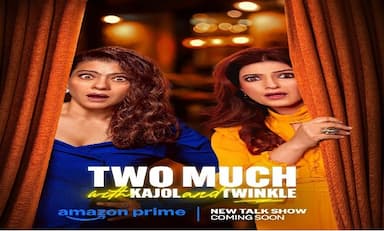 prime-video-unveils-two-much-with-kajol-twinkle-khanna