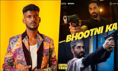 punjabi-singer-kaka-makes-bollywood-playback-debut-with-bhootni-ka