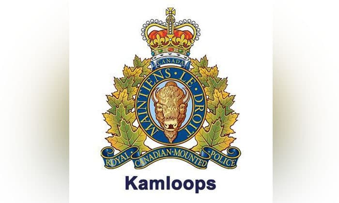 kamloops-rcmp-mark-fourth-anniversary-of-unsolved-2022-rural-homicide