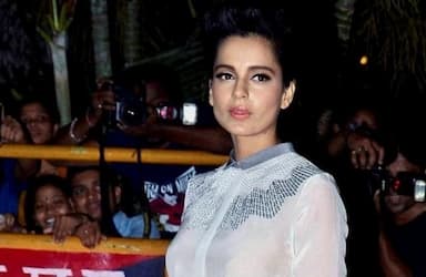pakistani-actor-nausheen-shah-says-she-wants-to-slap-kangana-ranaut