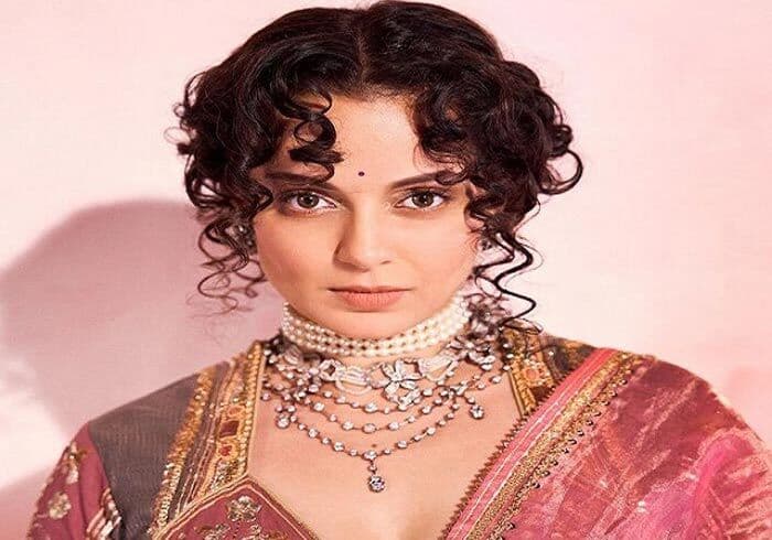kangana-ranaut-rejects-collaboration-with-sandeep-reddy-vanga-after-the-latter-expressed-interest