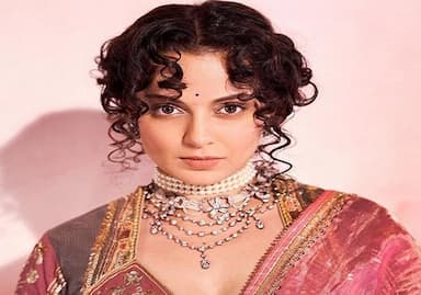 kangana-ranaut-rejects-collaboration-with-sandeep-reddy-vanga-after-the-latter-expressed-interest