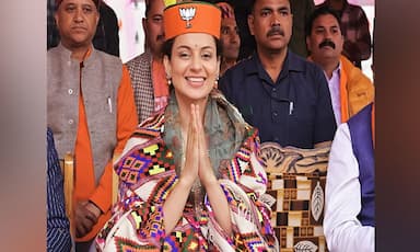 kangana-ranaut-plans-to-quit-acting-after-winning-lok-sabha-election