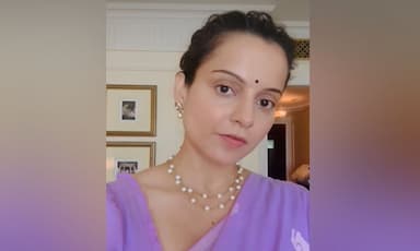 mp-kangana-ranauts-female-constable-slapped-commotion-at-chandigarh-airport
