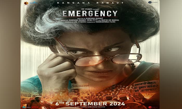 its-an-emergency