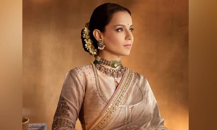 kangana-gets-death-threats